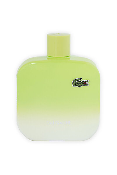 Lacoste عطر او دي لاكوست L.12.12 او فريش بور لوي من لاكوست او دي تواليت 175 مل