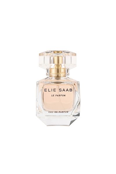 Elie Saab Le Parfum Perfume By Elie Saab EDP 30 ml