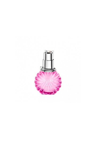 Lanvin Clat De Nuit Perfume by Lanvin EDP 30 ml