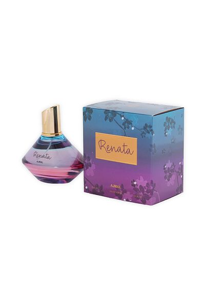 Ajmal Renata Perfume By Ajmal EDP 75 ml