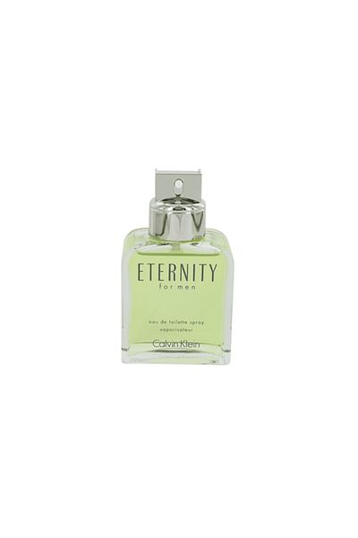 Calvin Klein Eternity Perfume by Calvin Klein EDT 200 ml