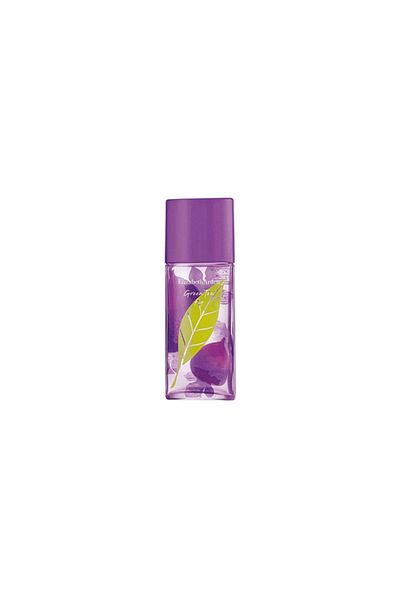 Elizabeth Arden Green Tea Fig Perfume by Elizabeth Arden EDT 100 ml