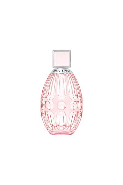 Jimmy Choo عطر L'Eau من جيمي تشو EDT 60 مل