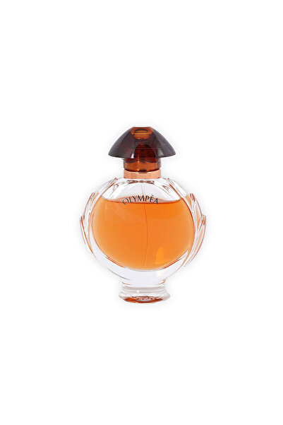 Paco Rabanne عطر أولمبيا المركز من باكو رابان EDP 30 مل
