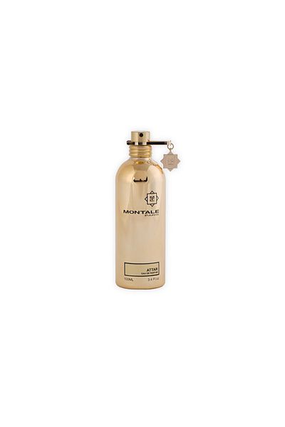 Montale Attar Perfume By Montale EDP 100 ml