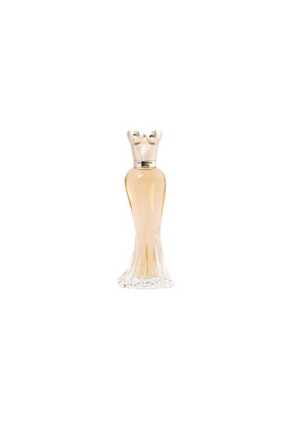 Paris Hilton Gold Rush Perfume By Paris Hilton EDP 100 ml