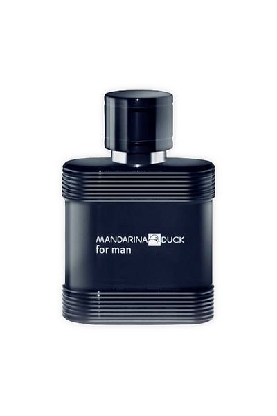 Mandarina Duck For Man Perfume By Mandarina Duck EDP 100 ml