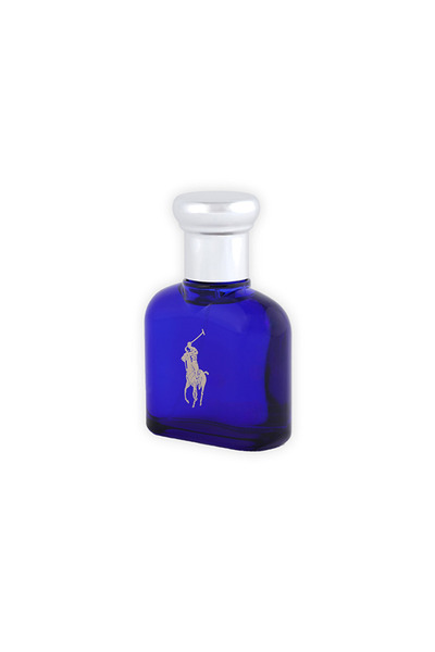 Ralph Lauren Polo Blue Perfume By Ralph Lauren EDT 40 ml
