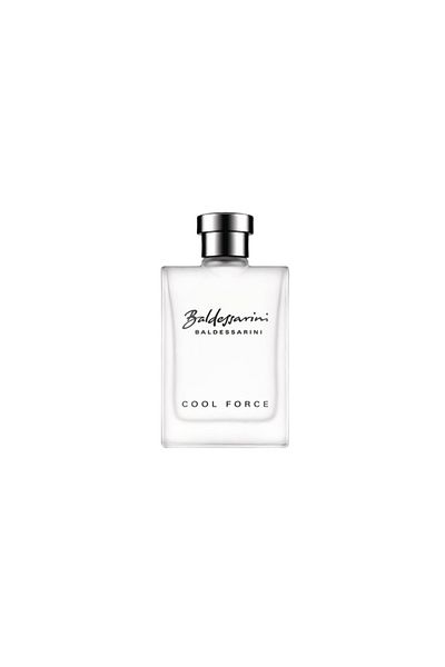 BALDESSARINI Cool Force Perfume by Baldessarini Eau de Toilette 90 ml