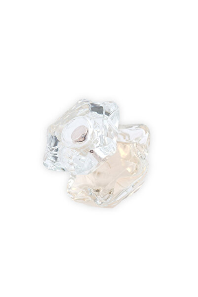 Mont Blanc Lady Emblem Perfume By Mont Blanc EDP 30 ml