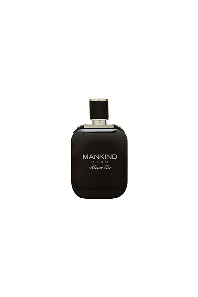 Kenneth Cole عطر مانكايند هيرو من كينيث كول EDT 100 مل