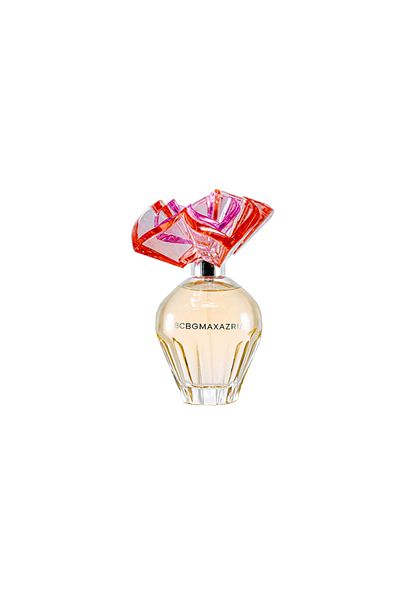 BCBG MAX AZRİA Bcbg Max Azria Perfume by Bcbg Max Azria Eau de Parfum 100 ml