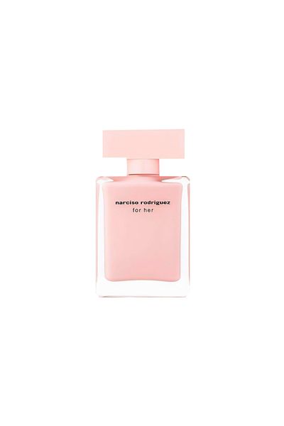 Narciso Rodriguez For Her Perfume by Narciso Rodriguez EDP 30 ml