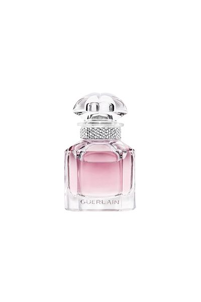 Guerlain عطر مون سباركلينج بوكيه من جيرلان أو دي بارفان 30 مل