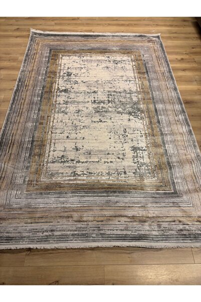 Tuğra TUĞRA HALI DİVA SERİSİ BAMBULU HALI +ÖZEL SERİ