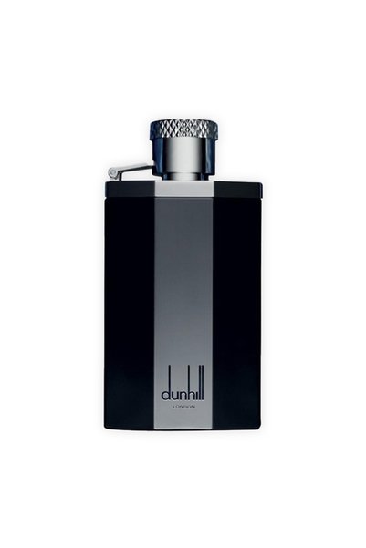 Dunhill Desire عطر بلاك من Dunhill EDT 30 مل