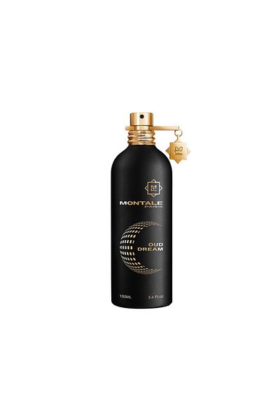 Montale Oud Dream Perfume by Montale EDP 100 ml