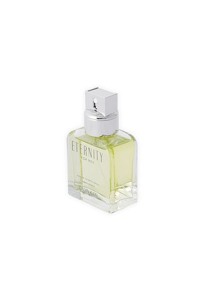 Calvin Klein Eternity Perfume By Calvin Klein EDT 50 ml