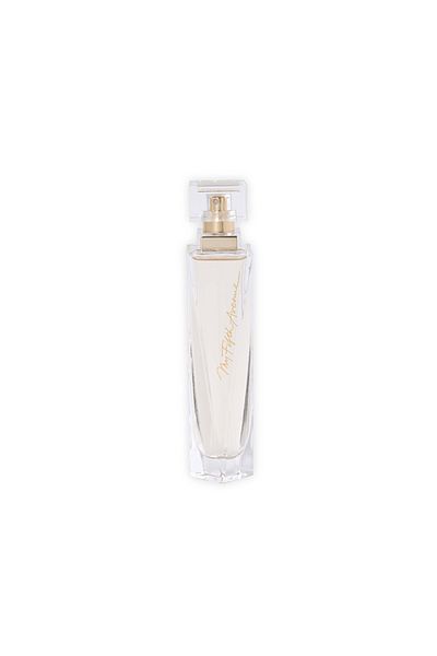 Elizabeth Arden My Fifth Avenue Perfume By Elizabeth Arden EDP 50 ml