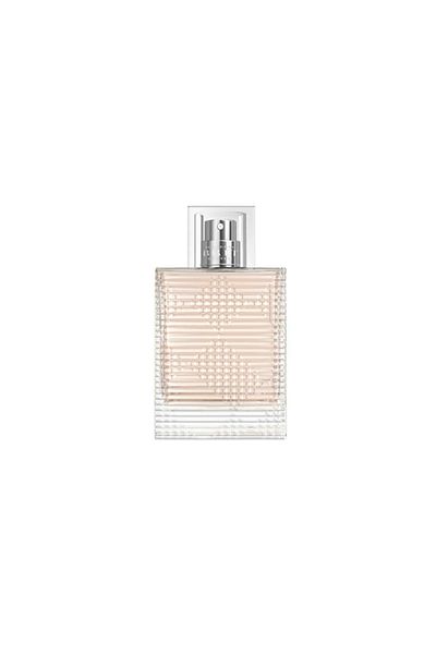 BURBERRY Brit Rhythm For Her Perfume by Burberry Eau de Toilette 30 ml
