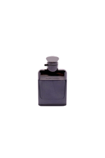 Ralph Lauren عطر رالف كلوب من رالف لورين EDP 50 مل