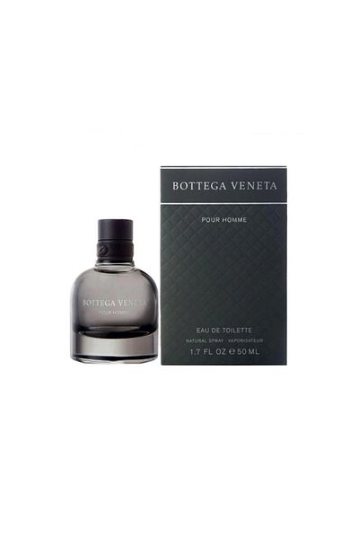 Bottega Veneta عطر بور هوم من بوتيغا فينيتا - او دي تواليت، 50 مل