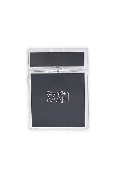 Calvin Klein Man Perfume By Calvin Klein EDT 50 ml