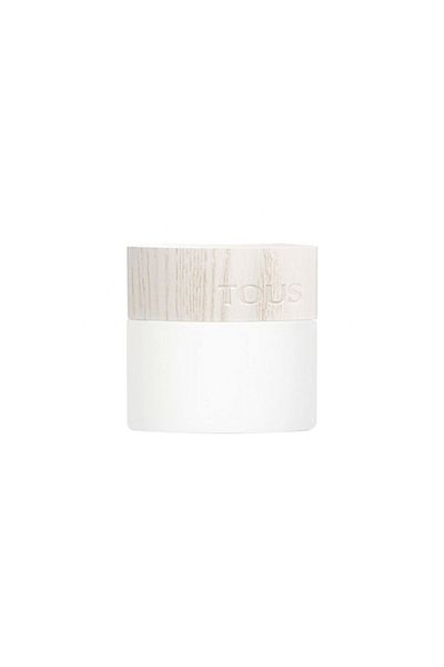 Tous Man Les Colognes Concentrees Perfume by Tous Eau de Toilette 50 ml