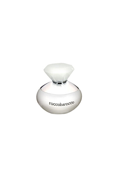 Roccobarocco عطر وايت من روكوباروكو او دي بارفان 100 مل