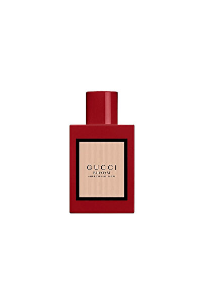 Gucci عطر بلوم امبروسيا دي فيوري من غوتشي او دي بارفان 50 مل