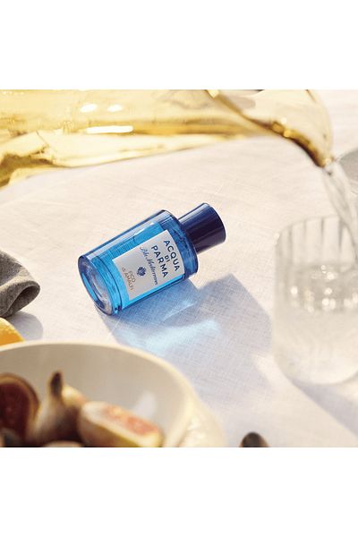 Acqua Di Parma Blu Mediterraneo Fico Di Amalfi Perfume By Acqua Di Parma EDT 30 ml