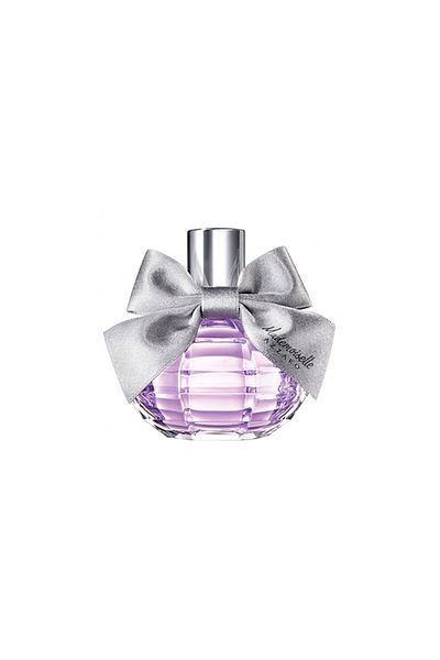 Azzaro Mademoiselle Azzaro L'Eau Tres Belle Perfume by Azzaro EDT 30 ml