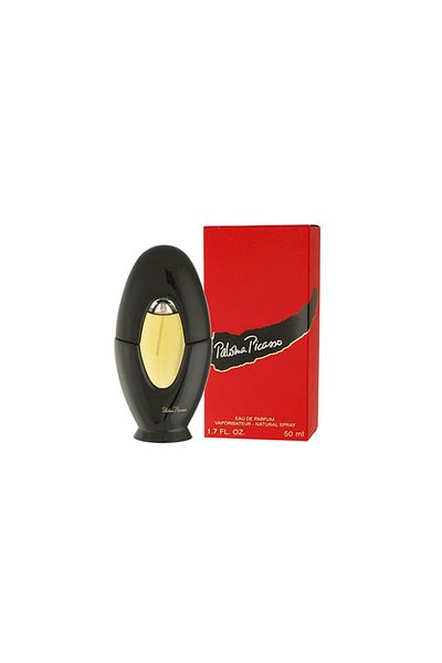 Paloma Picasso Perfume by Paloma Picasso EDT 50 ml