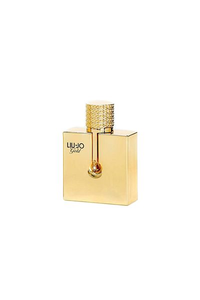 Liu Jo Gold Perfume by Liu Jo Eau de Parfum 50 ml