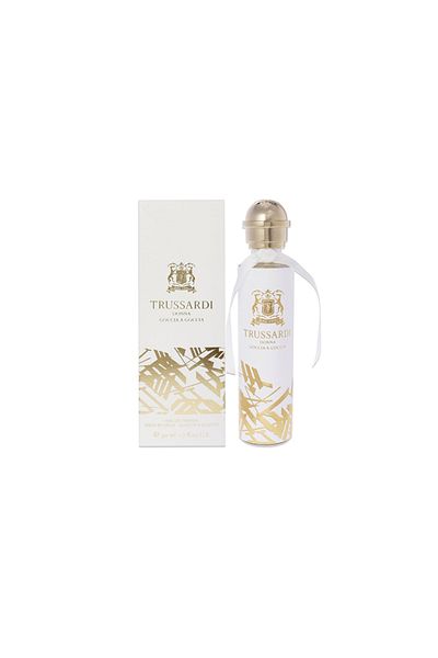 Trussardi Donna Goccia A Goccia Perfume by Trussardi EDP 50 ml