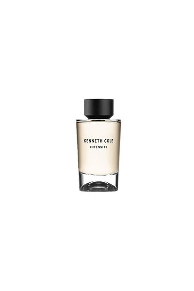 Kenneth Cole Kenneth Cole Intensity Eau De Toilette 100Ml