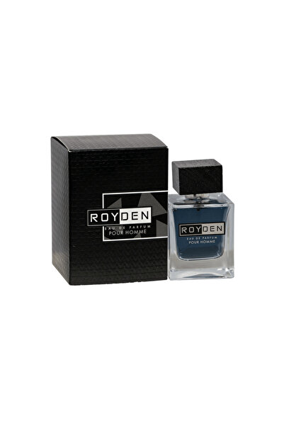 SAP عطر باتشولي انتنس من ساب او دي بارفان 100 مل