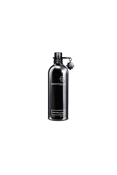 Montale Aoud Cuir D'Arabie Perfume By Montale EDP 100 ml