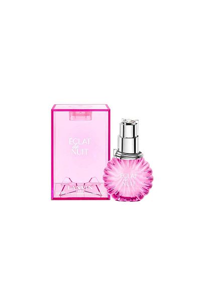 Lanvin Clat De Nuit Perfume by Lanvin EDP 30 ml