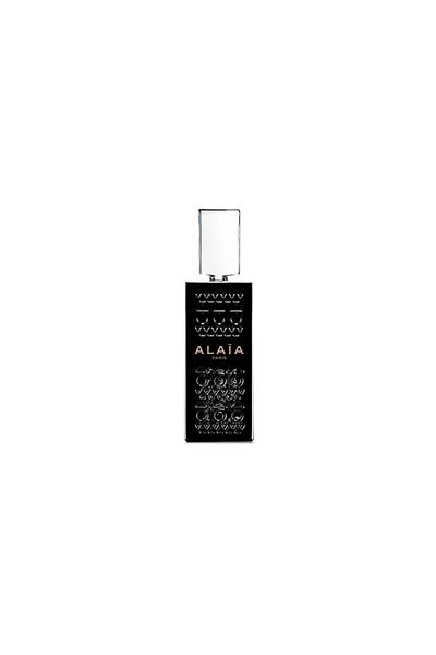 Alaia Paris Perfume by Alaia Paris Extraits de Parfum 20 ml