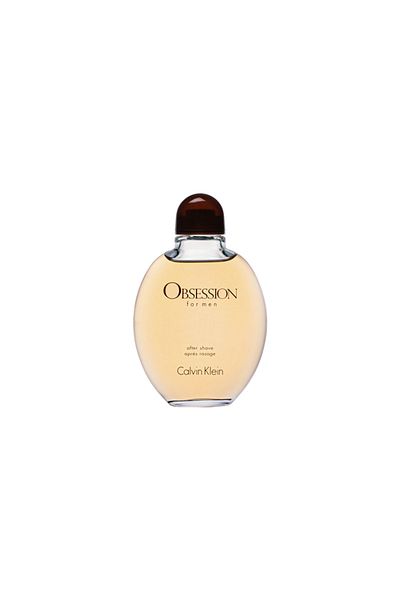 Calvin Klein Obsession Perfume by Calvin Klein EDT 200 ml