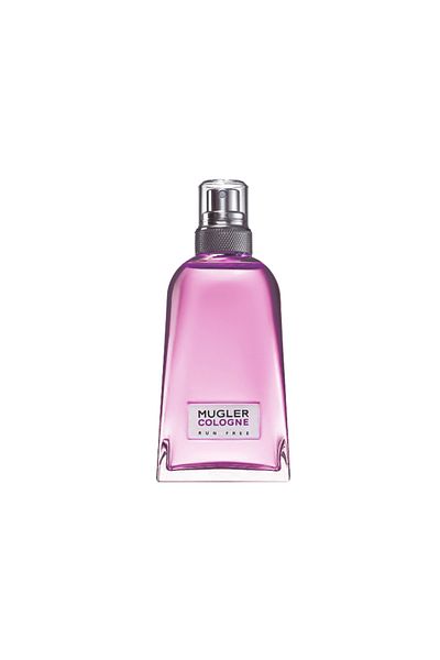 Thierry Mugler Cologne Run Free Perfume by Thierry Mugler EDT 100 ml