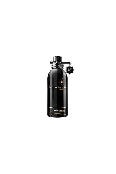 Montale Black Aoud Perfume by Montale EDP 50 ml
