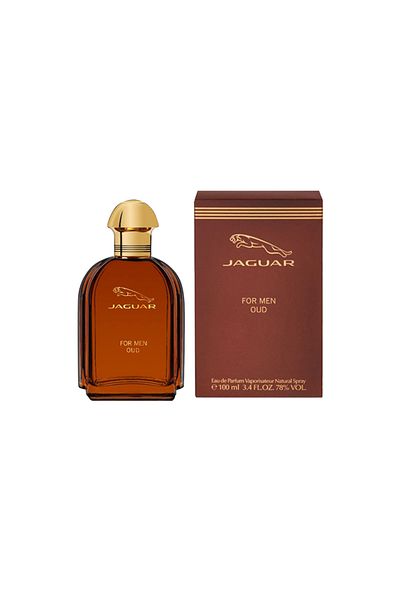 Jaguar Oud M Edp 100ml