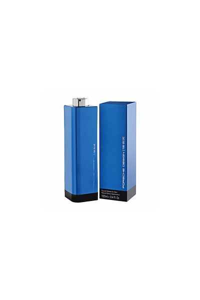 Porsche Design عطر 180 بلو من بورش ديزاين او دي تواليت 100 مل