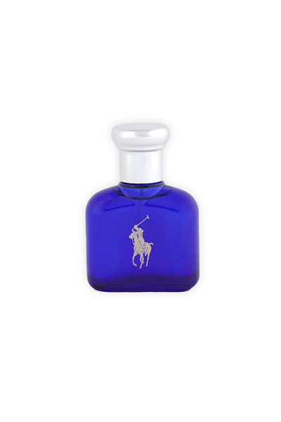 Ralph Lauren Polo Blue Perfume By Ralph Lauren EDT 40 ml