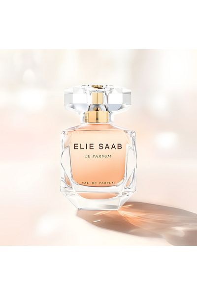 Elie Saab Le Parfum Perfume By Elie Saab EDP 30 ml