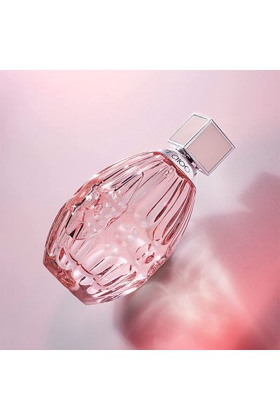 Jimmy Choo عطر L'Eau من جيمي تشو EDT 60 مل