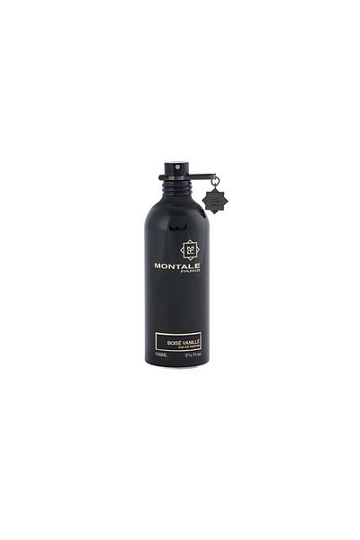 Montale Boise Vanille Perfume By Montale EDP 100 ml