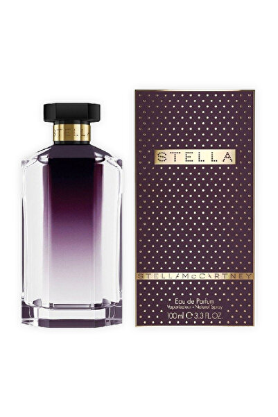Stella McCartney عطر ستيلا من ستيلا مكارتني EDP 100 مل